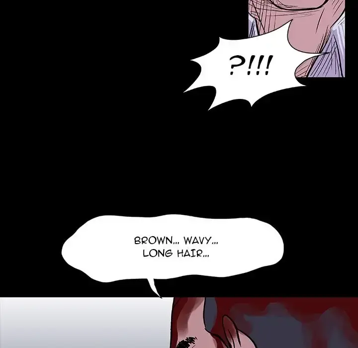 Project Utopia Episode 9 - Page 18