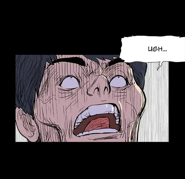 Project Utopia Episode 9 - Page 24