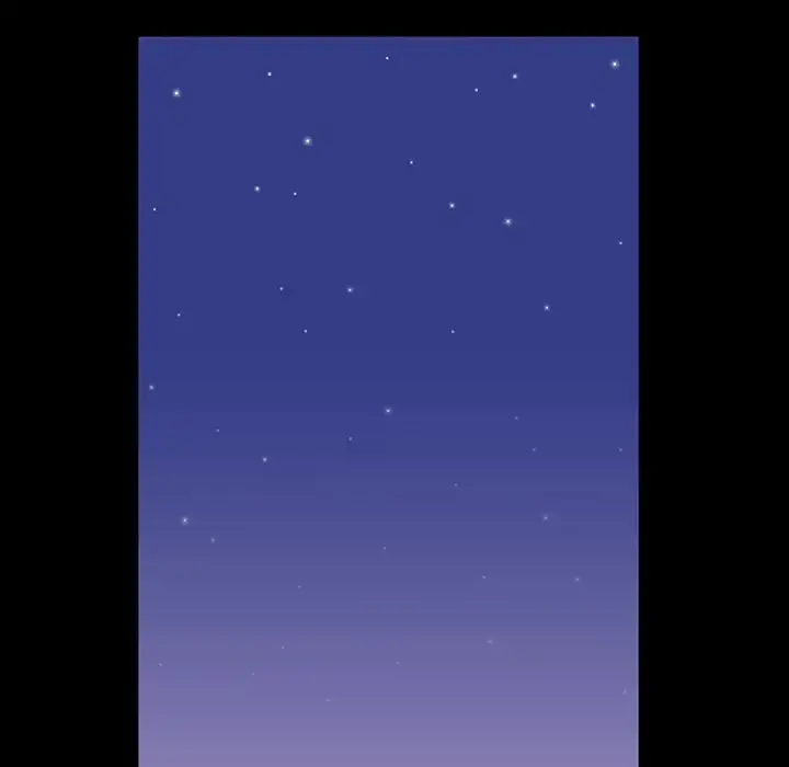 Project Utopia Episode 9 - Page 27