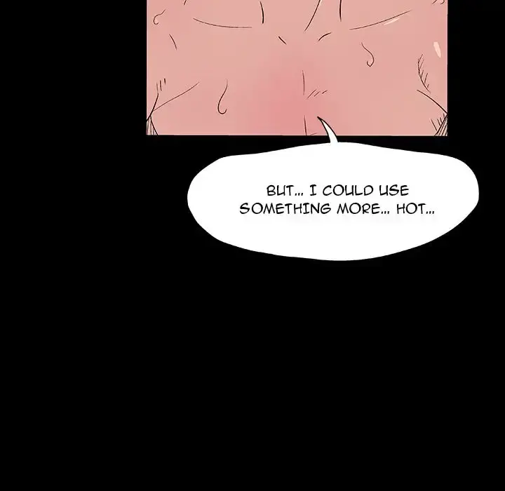 Project Utopia Episode 9 - Page 33