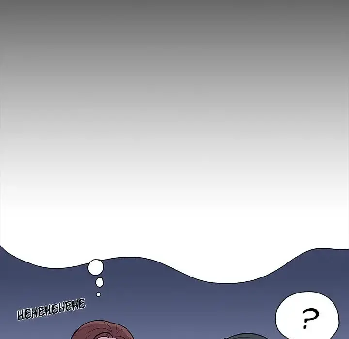 Project Utopia Episode 9 - Page 38