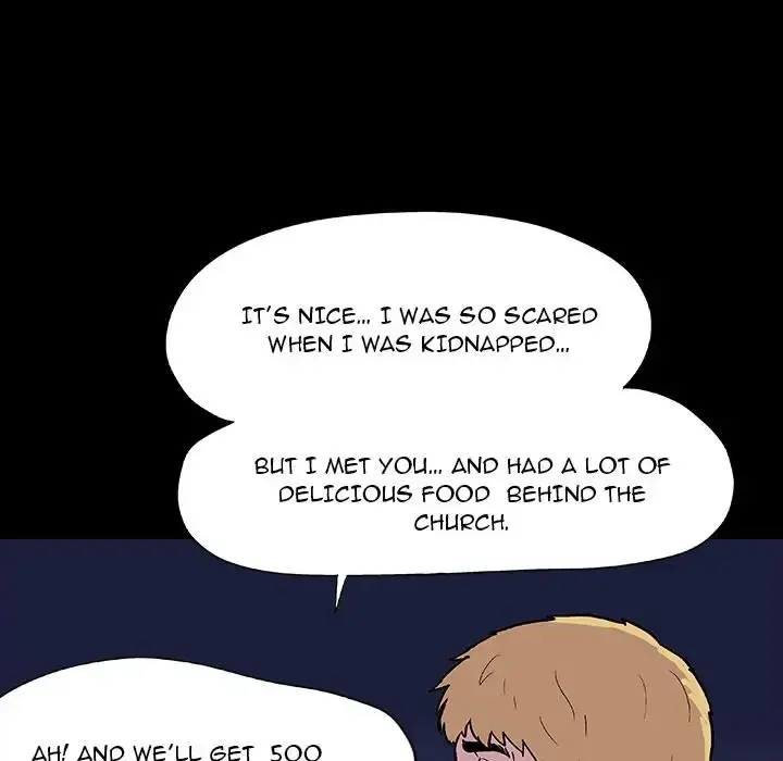 Project Utopia Episode 9 - Page 43