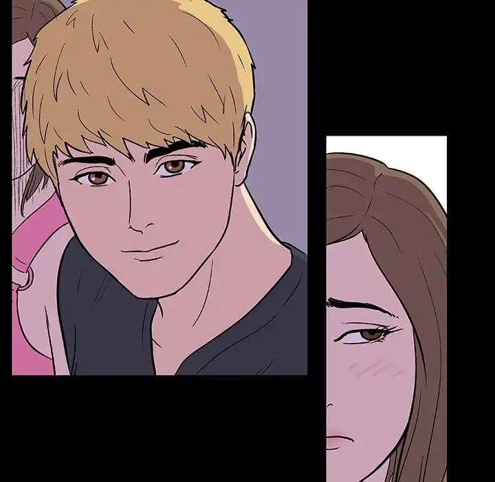 Project Utopia Episode 9 - Page 48