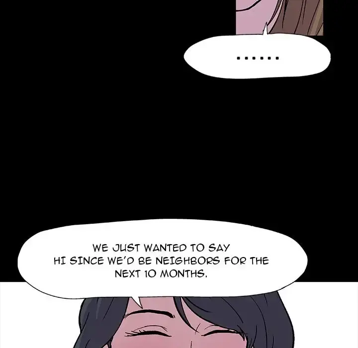 Project Utopia Episode 9 - Page 49