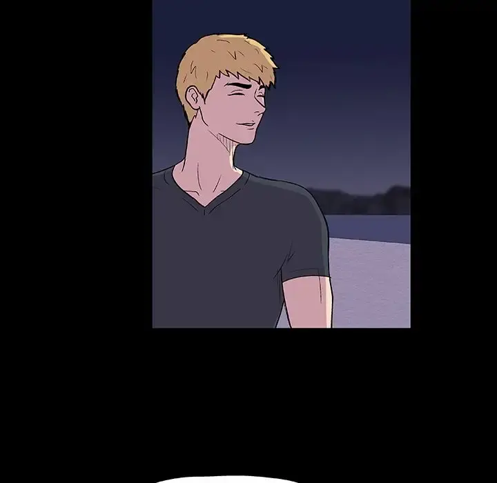 Project Utopia Episode 9 - Page 51