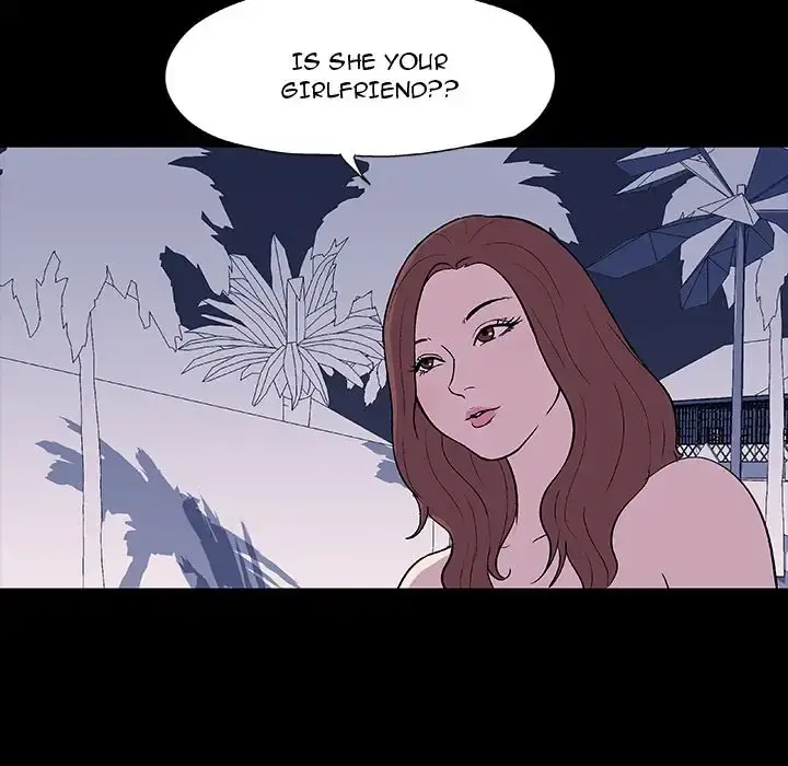 Project Utopia Episode 9 - Page 52
