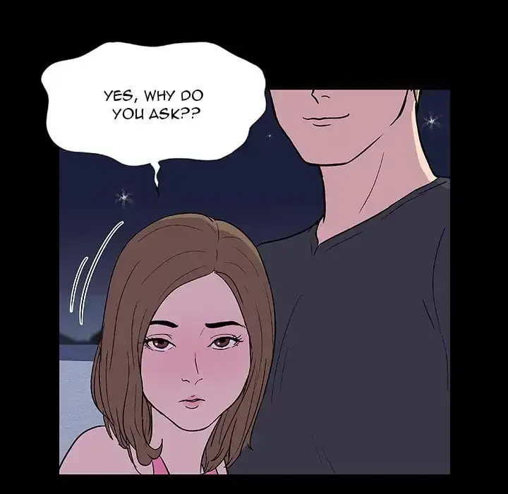 Project Utopia Episode 9 - Page 53