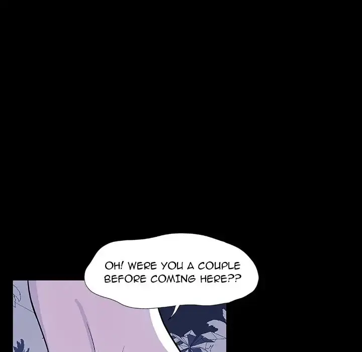 Project Utopia Episode 9 - Page 54