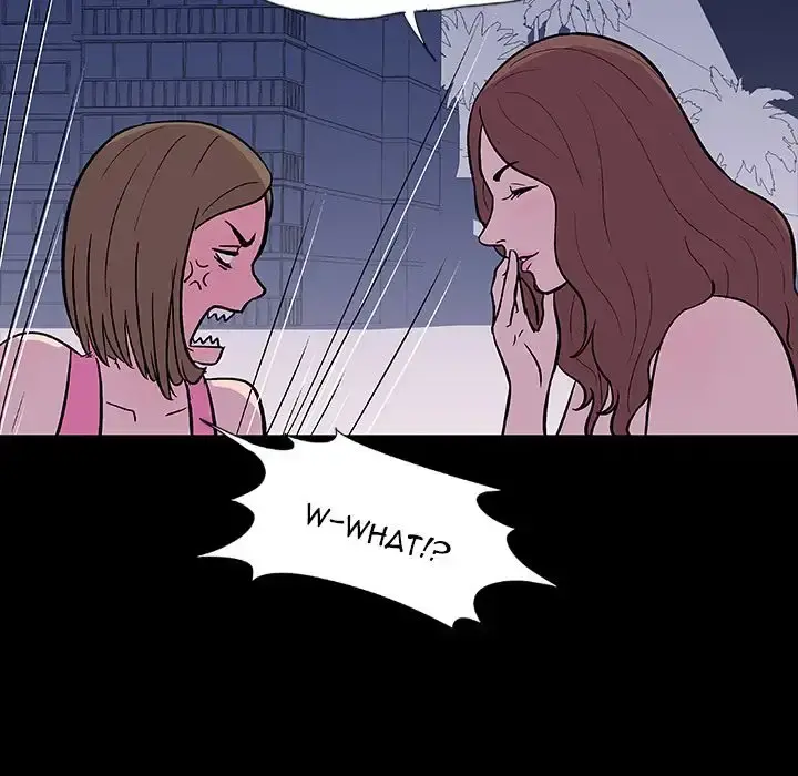 Project Utopia Episode 9 - Page 57