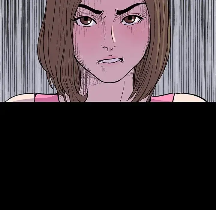 Project Utopia Episode 9 - Page 65