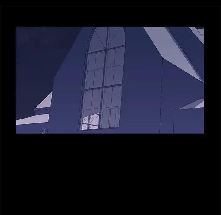 Project Utopia Episode 9 - Page 66