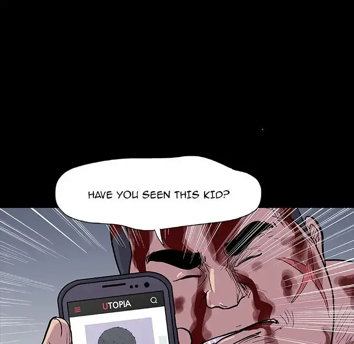 Project Utopia Episode 9 - Page 7