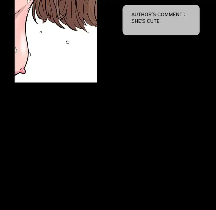 Project Utopia Episode 9 - Page 72