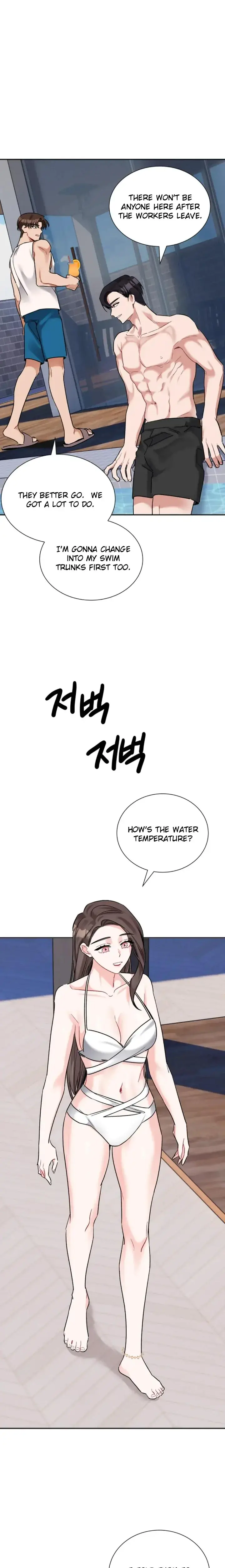 Promiscuous Campus Partners Episode 21 - Page 3