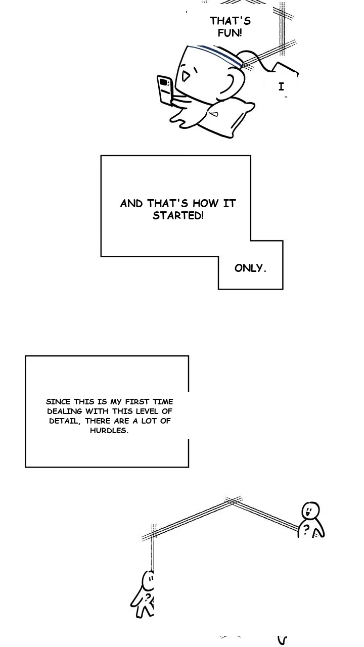 Promiscuous Campus Partners Episode 23 - Page 3