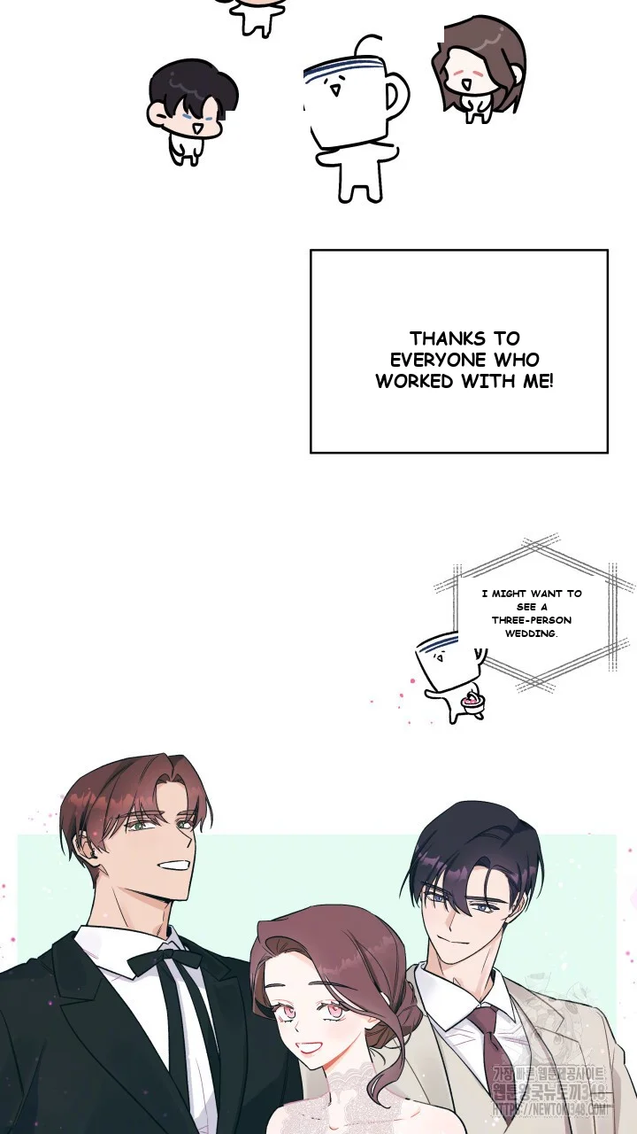 Promiscuous Campus Partners Episode 23 - Page 5