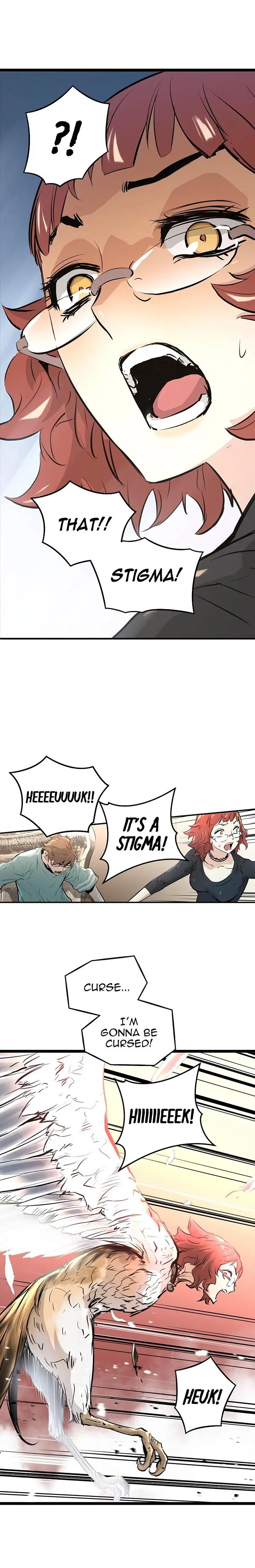 Promised Orchid Episode 0 - Page 46