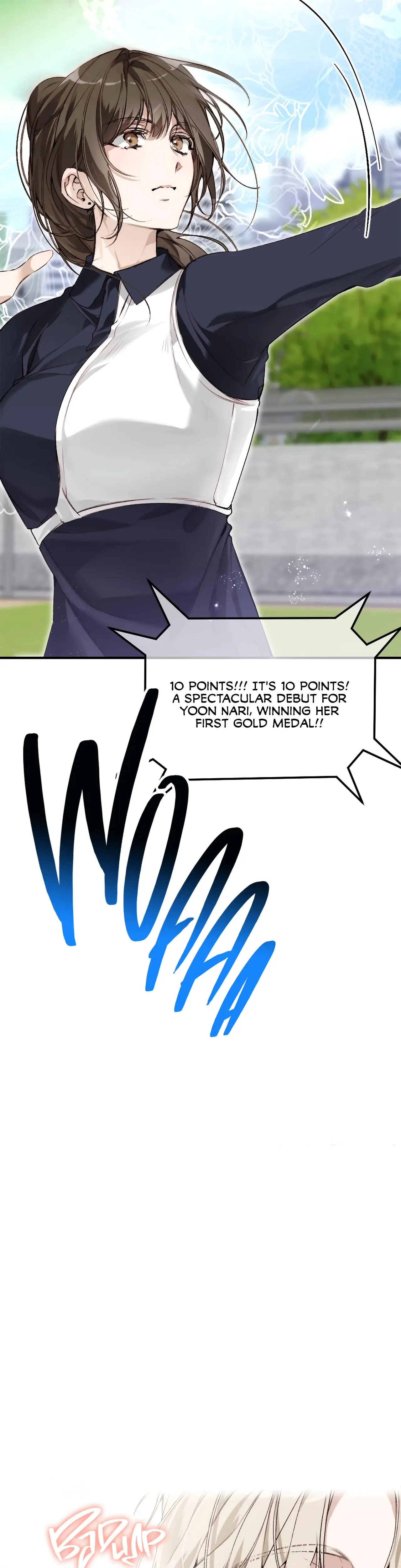 Proposal Scandal Episode 1 - Page 10