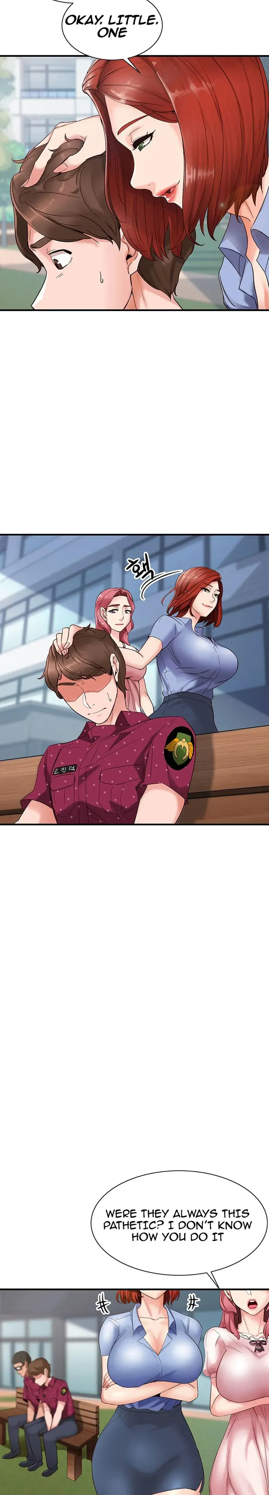 Public Interest Episode 1 - Page 11