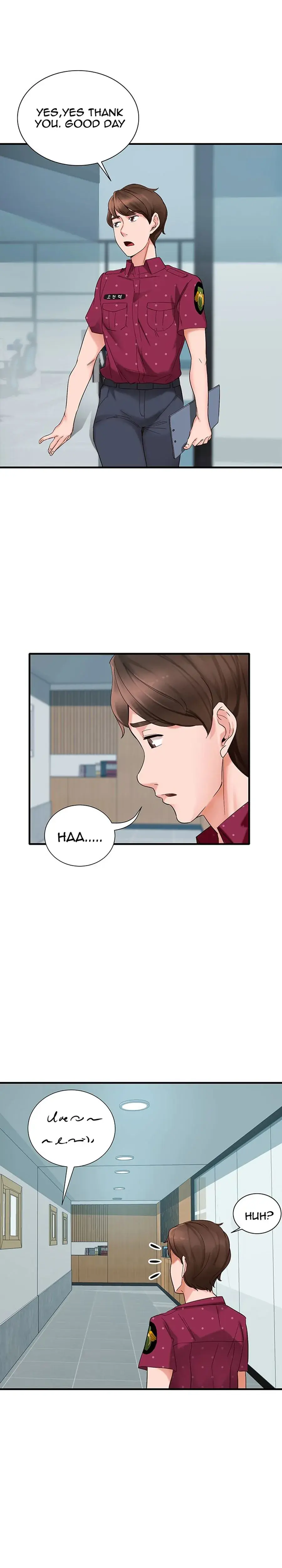 Public Interest Episode 1 - Page 13