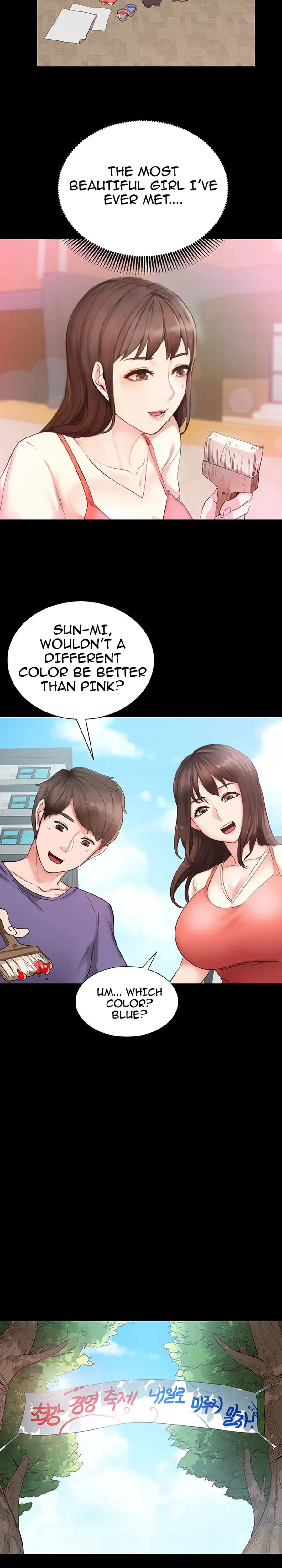 Public Interest Episode 1 - Page 16