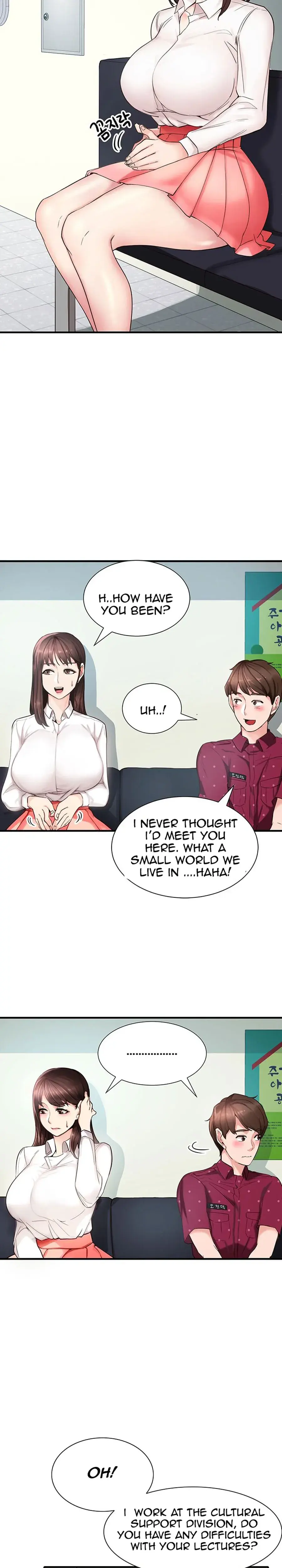 Public Interest Episode 1 - Page 19