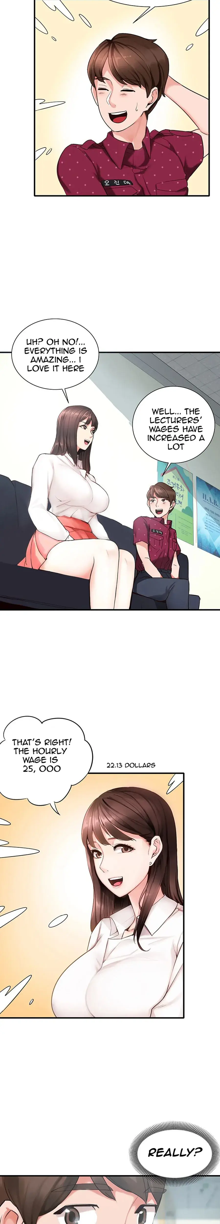 Public Interest Episode 1 - Page 20