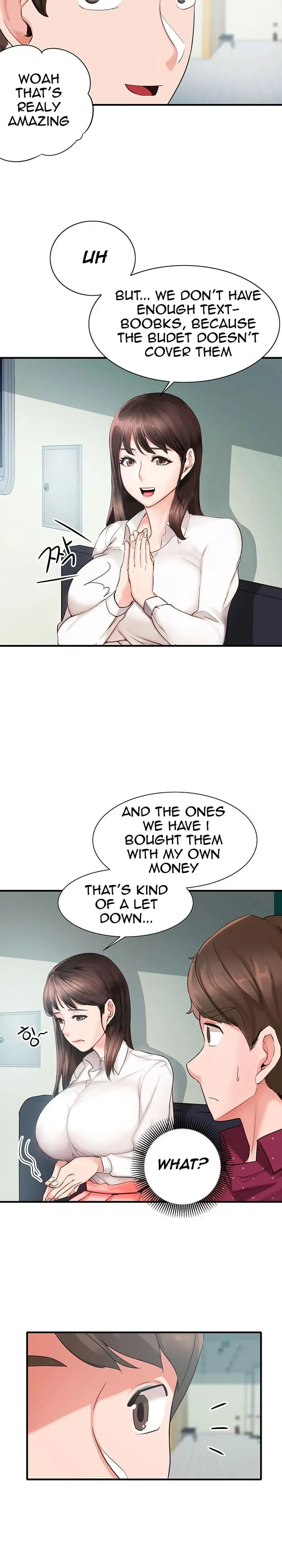Public Interest Episode 1 - Page 21
