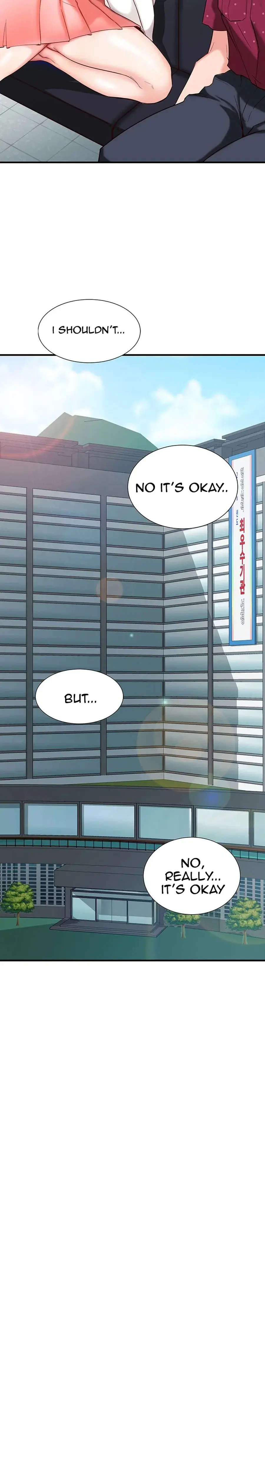 Public Interest Episode 1 - Page 23