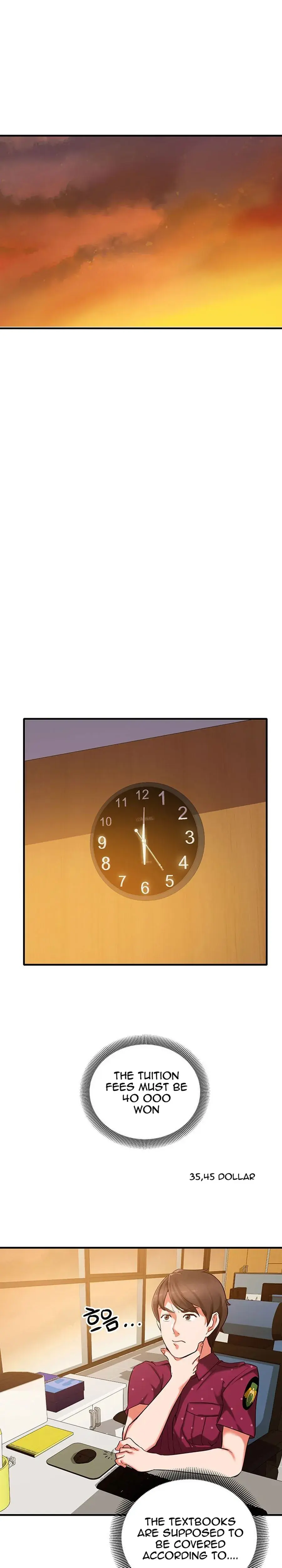 Public Interest Episode 1 - Page 24
