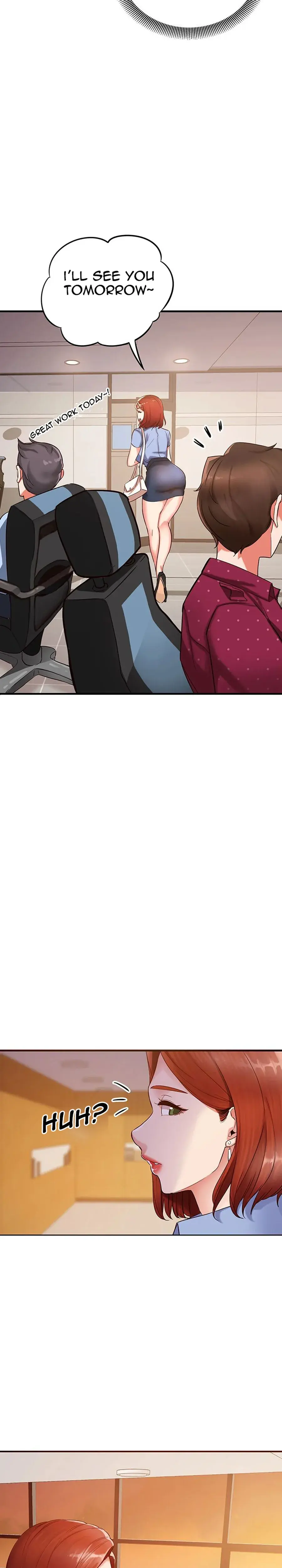 Public Interest Episode 1 - Page 25