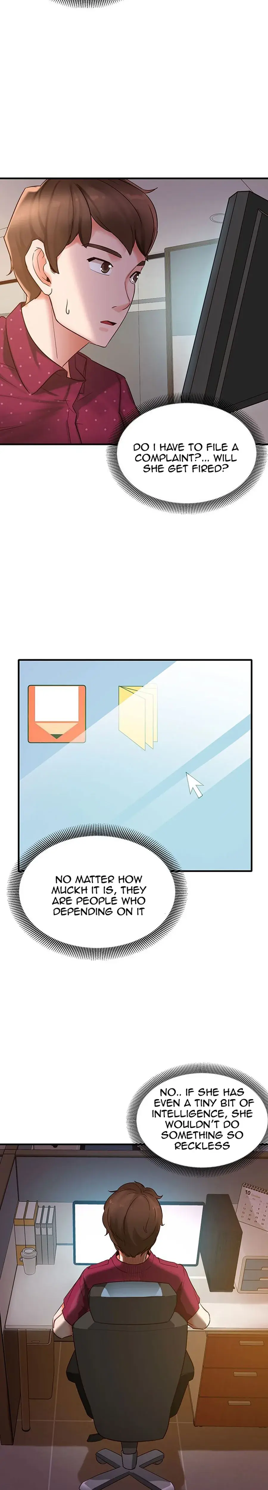 Public Interest Episode 1 - Page 29