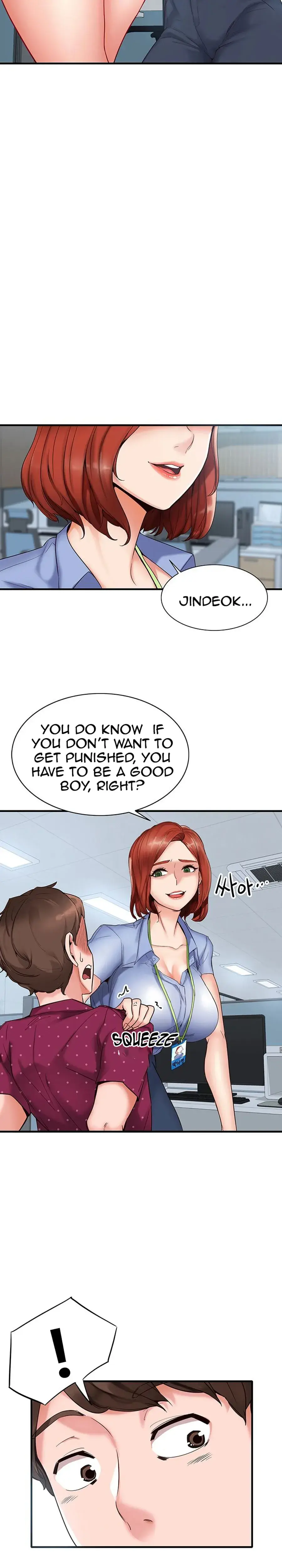 Public Interest Episode 1 - Page 3