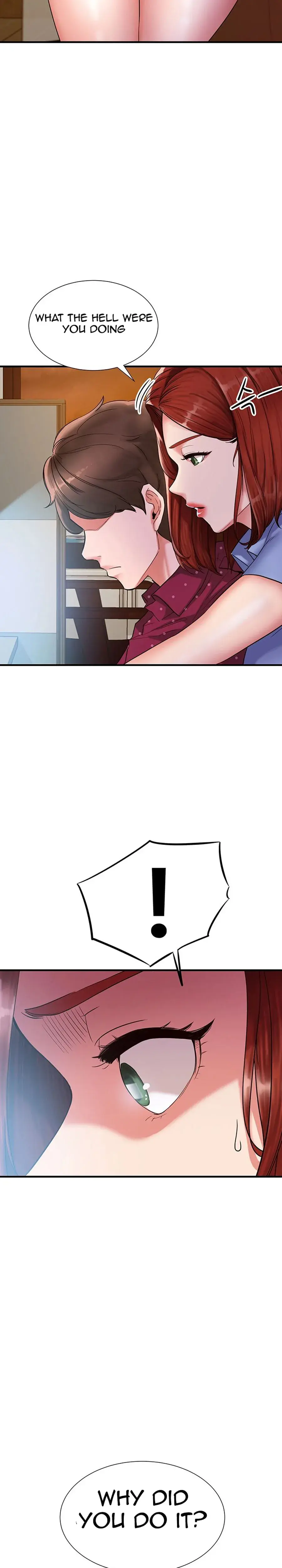 Public Interest Episode 1 - Page 32