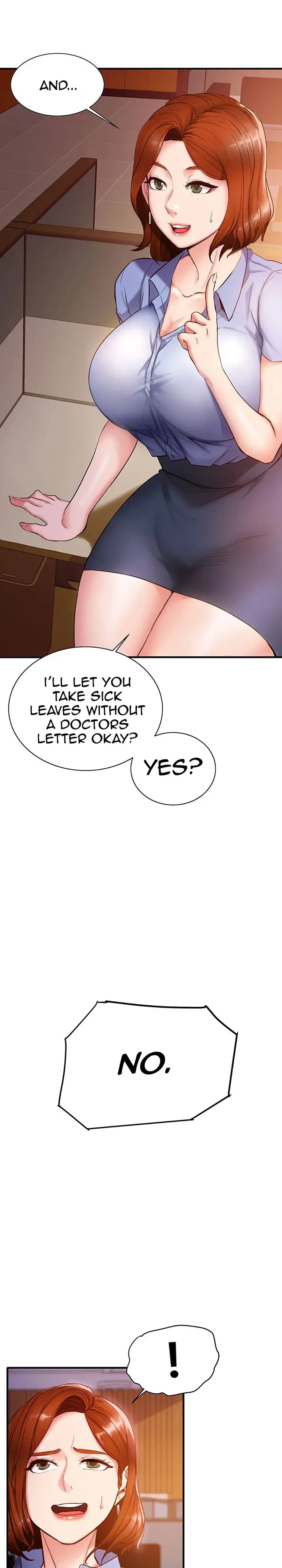 Public Interest Episode 1 - Page 37