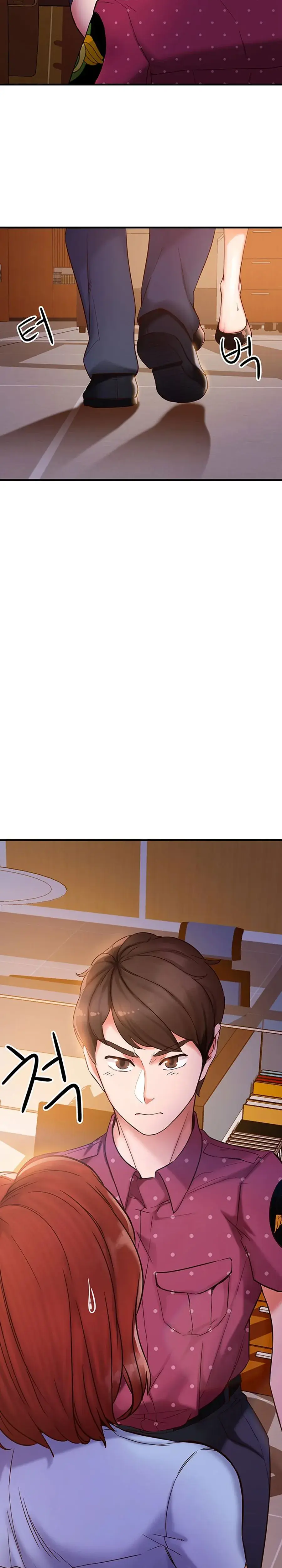Public Interest Episode 1 - Page 40