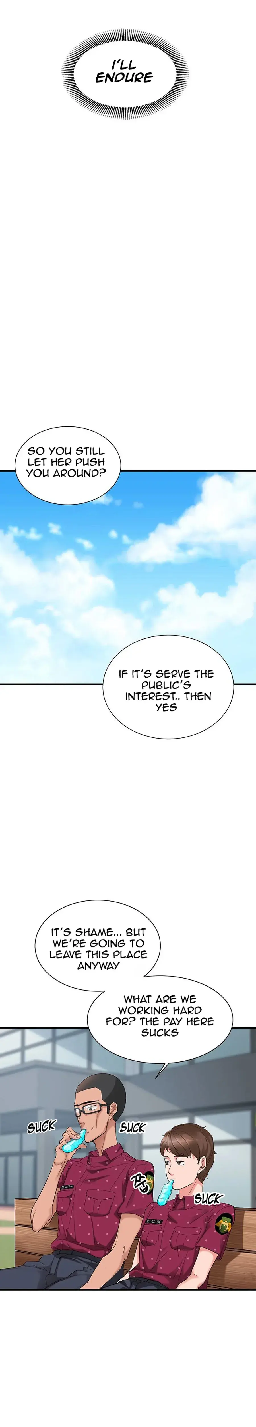 Public Interest Episode 1 - Page 7