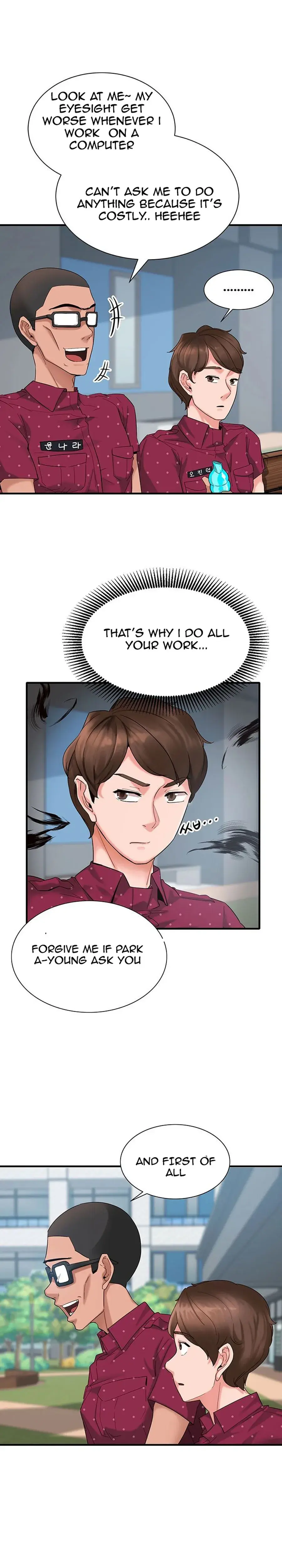 Public Interest Episode 1 - Page 8