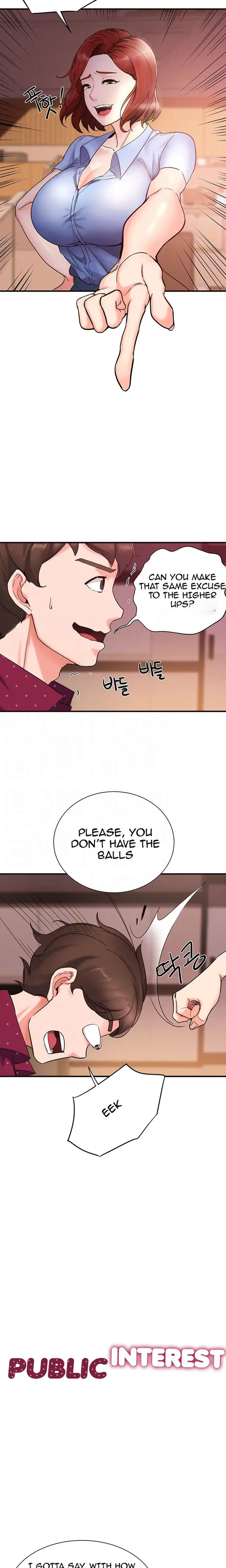 Public Interest Episode 2 - Page 3