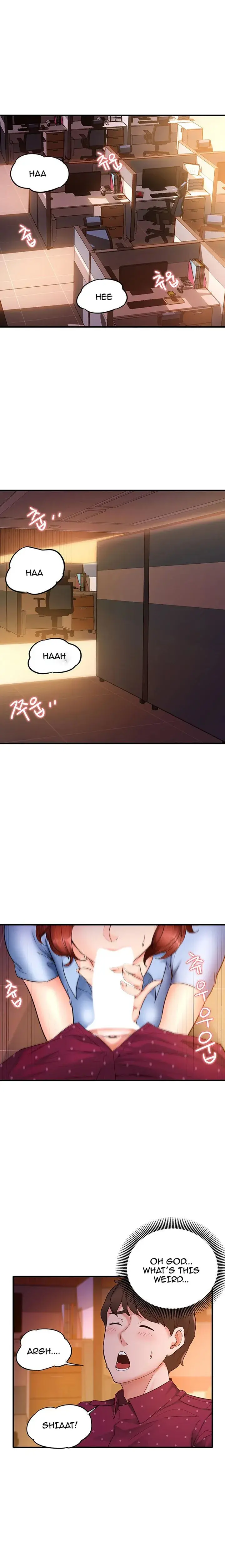 Public Interest Episode 3 - Page 2