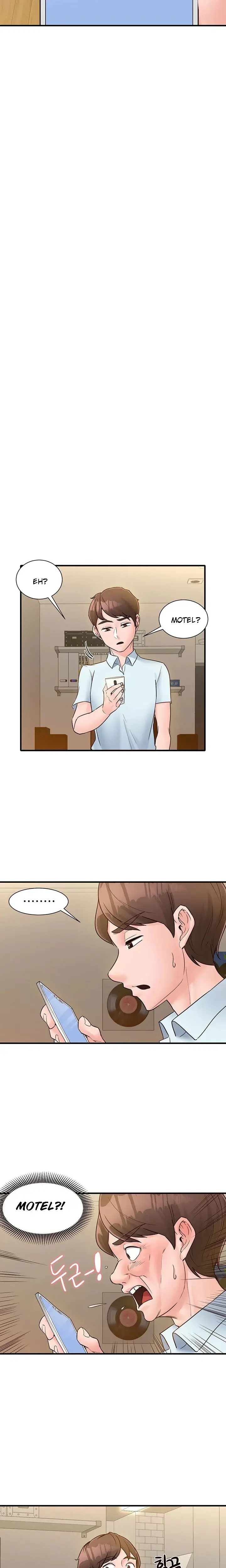 Public Interest Episode 6 - Page 11