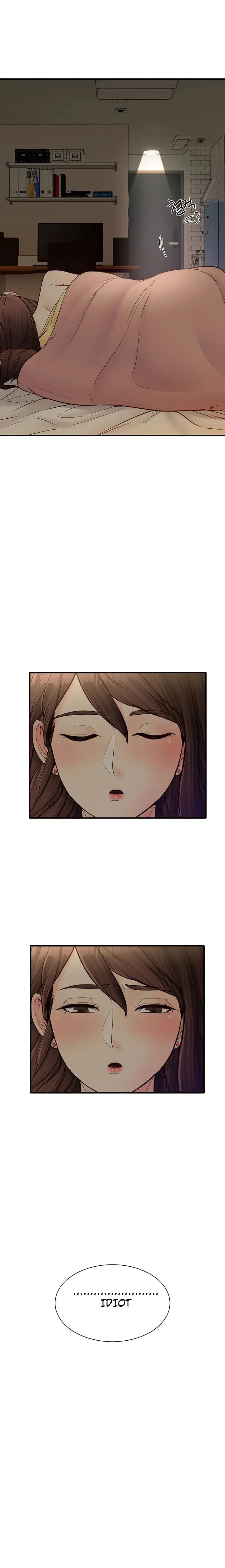 Public Interest Episode 6 - Page 13