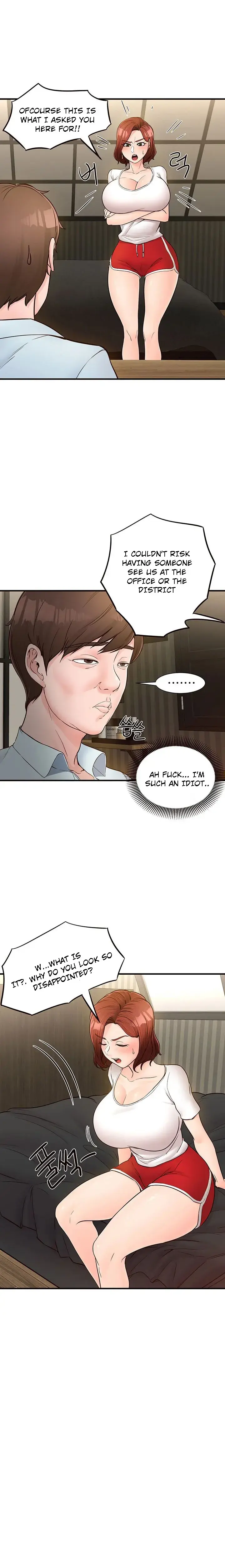 Public Interest Episode 6 - Page 19