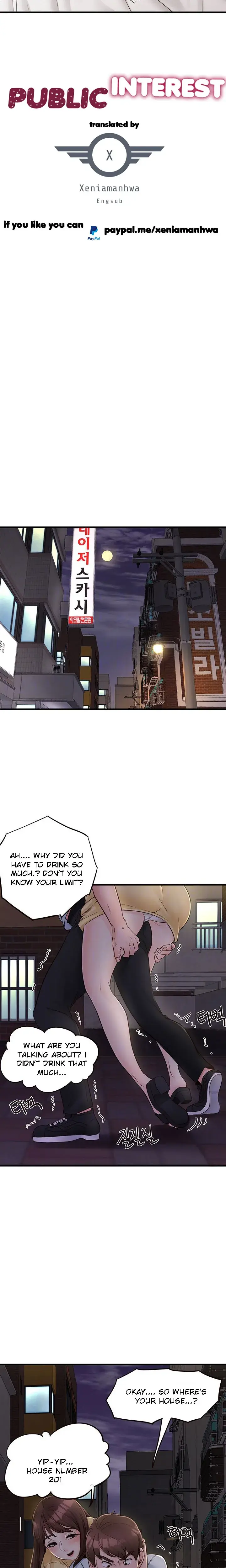 Public Interest Episode 6 - Page 2