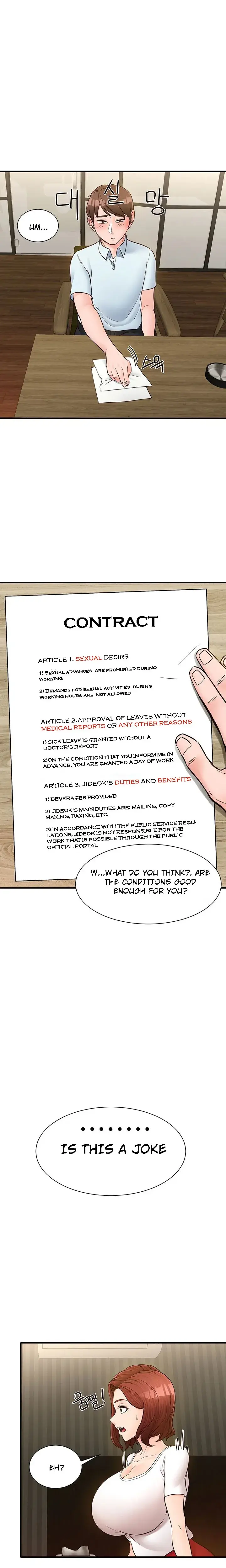 Public Interest Episode 6 - Page 20