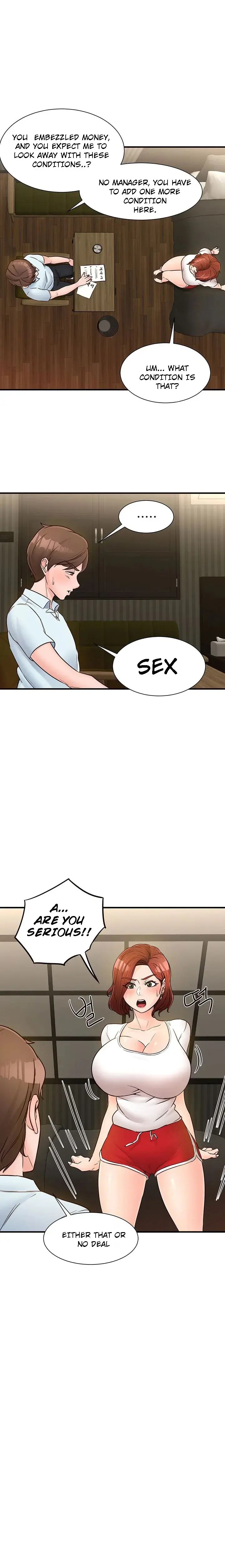 Public Interest Episode 6 - Page 21