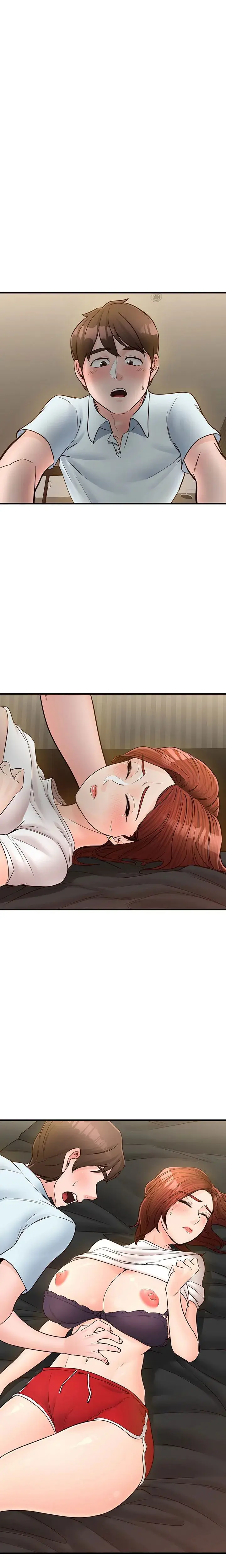 Public Interest Episode 6 - Page 27