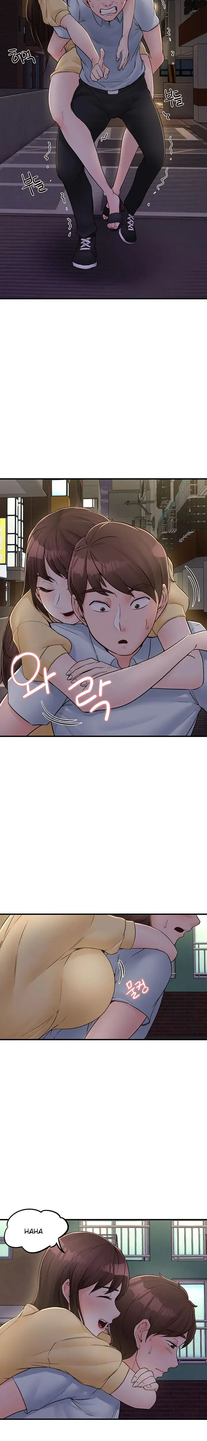 Public Interest Episode 6 - Page 3