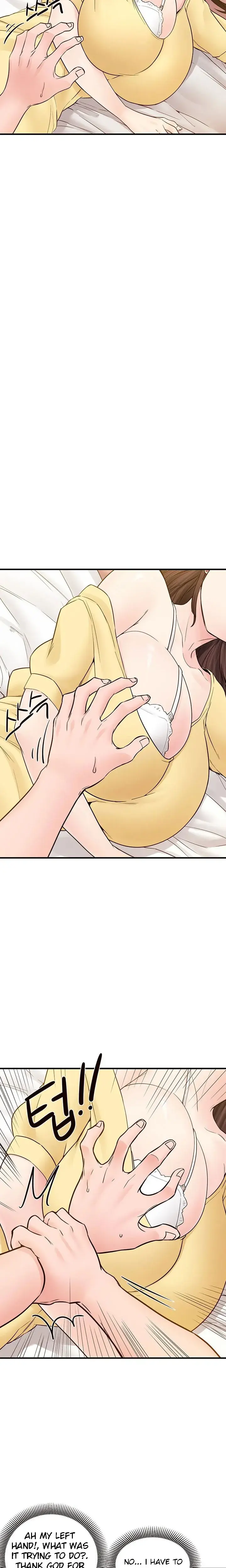 Public Interest Episode 6 - Page 9