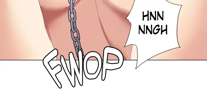 Punishments for Bad Girls Episode 50 - Page 13